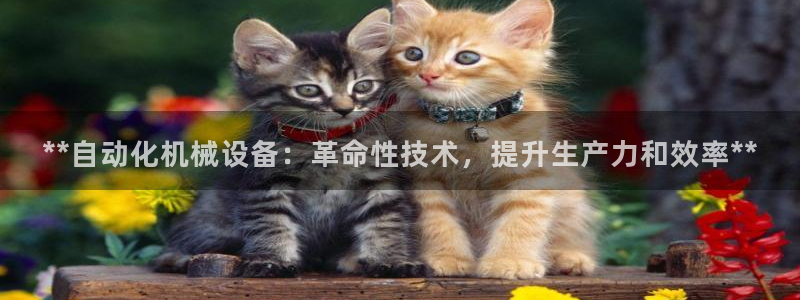 金年会电子app官方下载