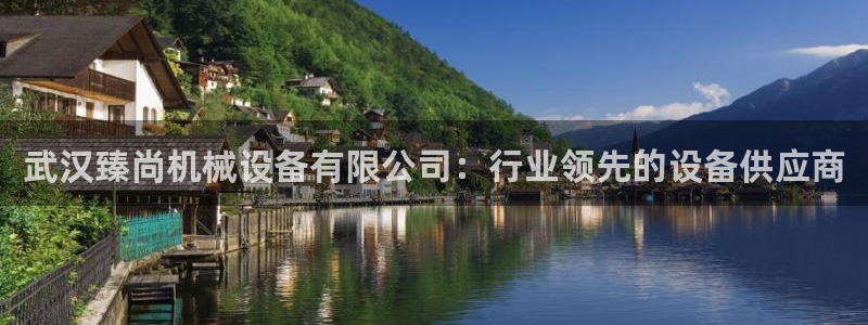 金年会官方入口APP