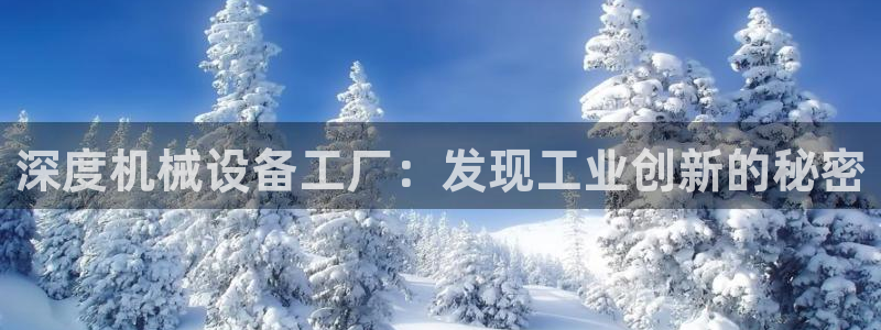 金年会体育怎么样：深